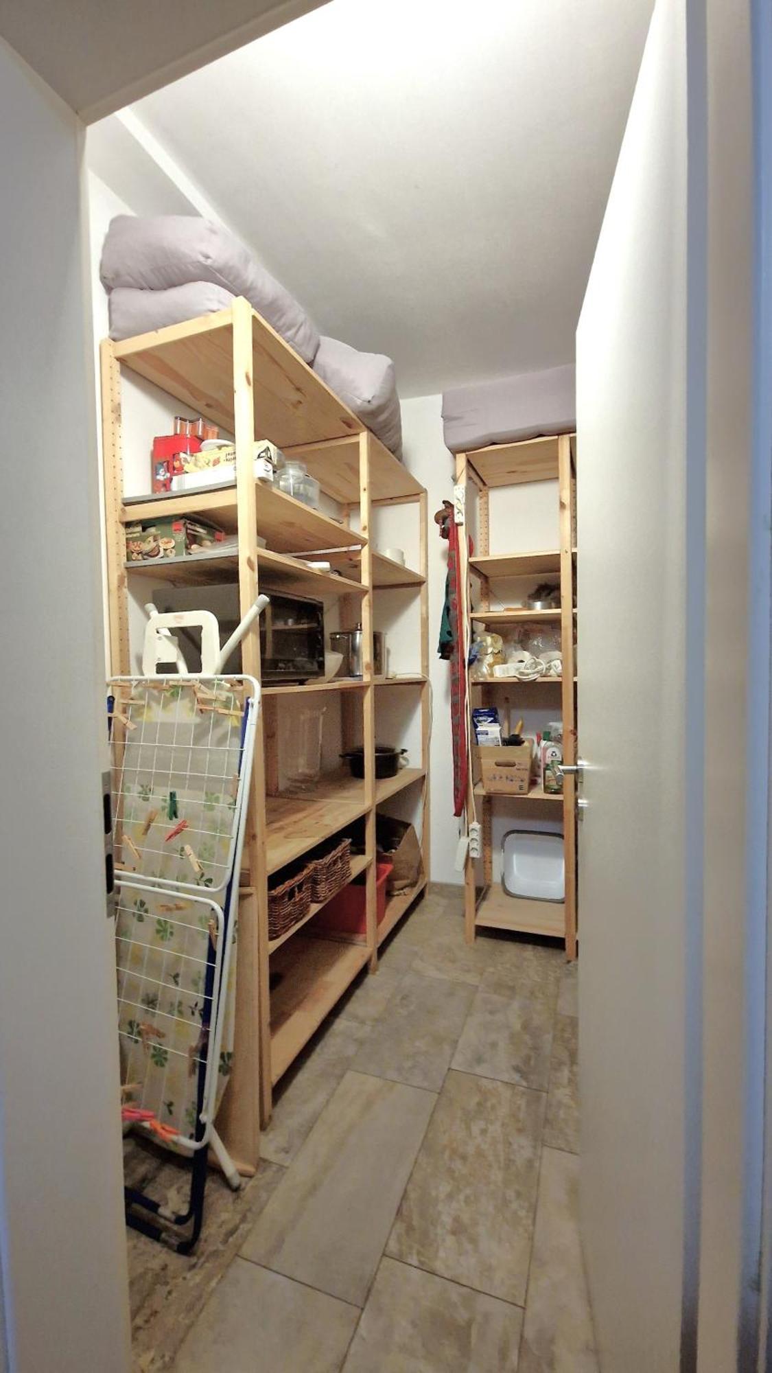 Wohnung Mit Sauna, Garten & Schwimmteich Bietigheim-Bissingen Zewnętrze zdjęcie