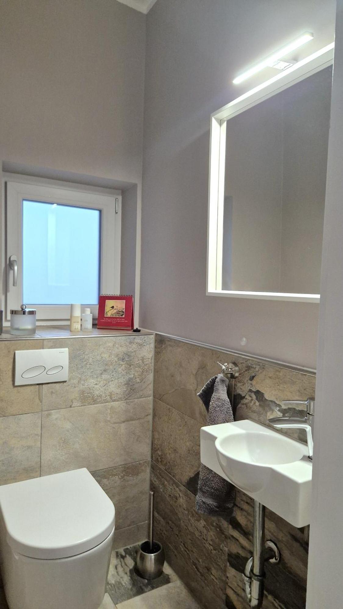 Wohnung Mit Sauna, Garten & Schwimmteich Bietigheim-Bissingen Zewnętrze zdjęcie